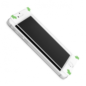 Caseual Full Glass icon