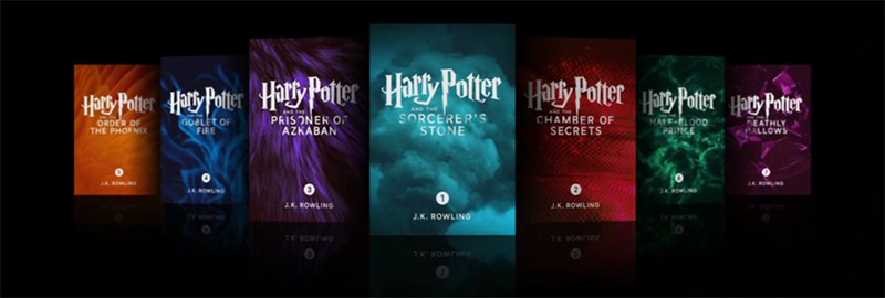 Harry-Potter-iBooks-800x270
