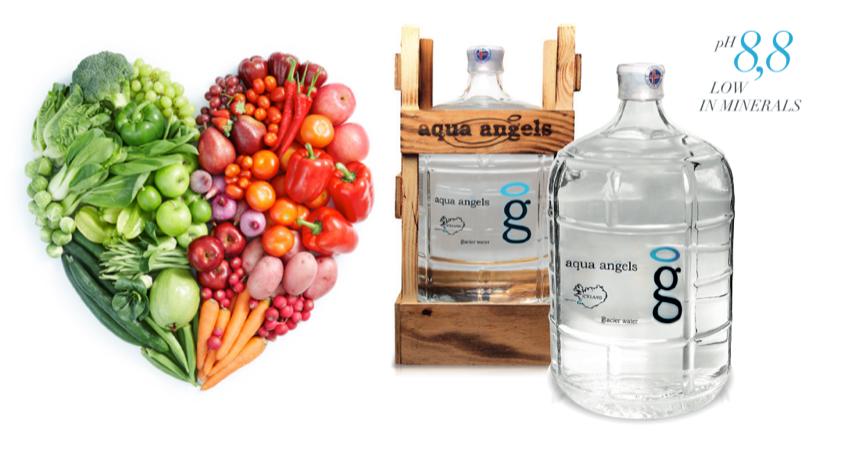 11137180_1633802773524441_4453818098008509177_n