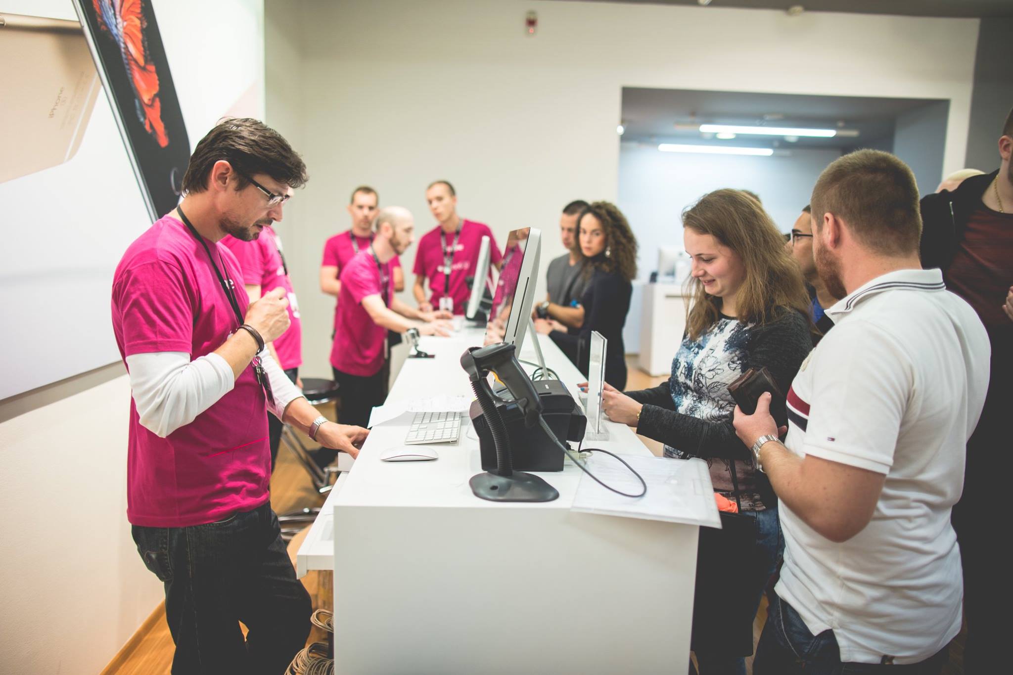 11157547_897176093653539_272664776713558051_o