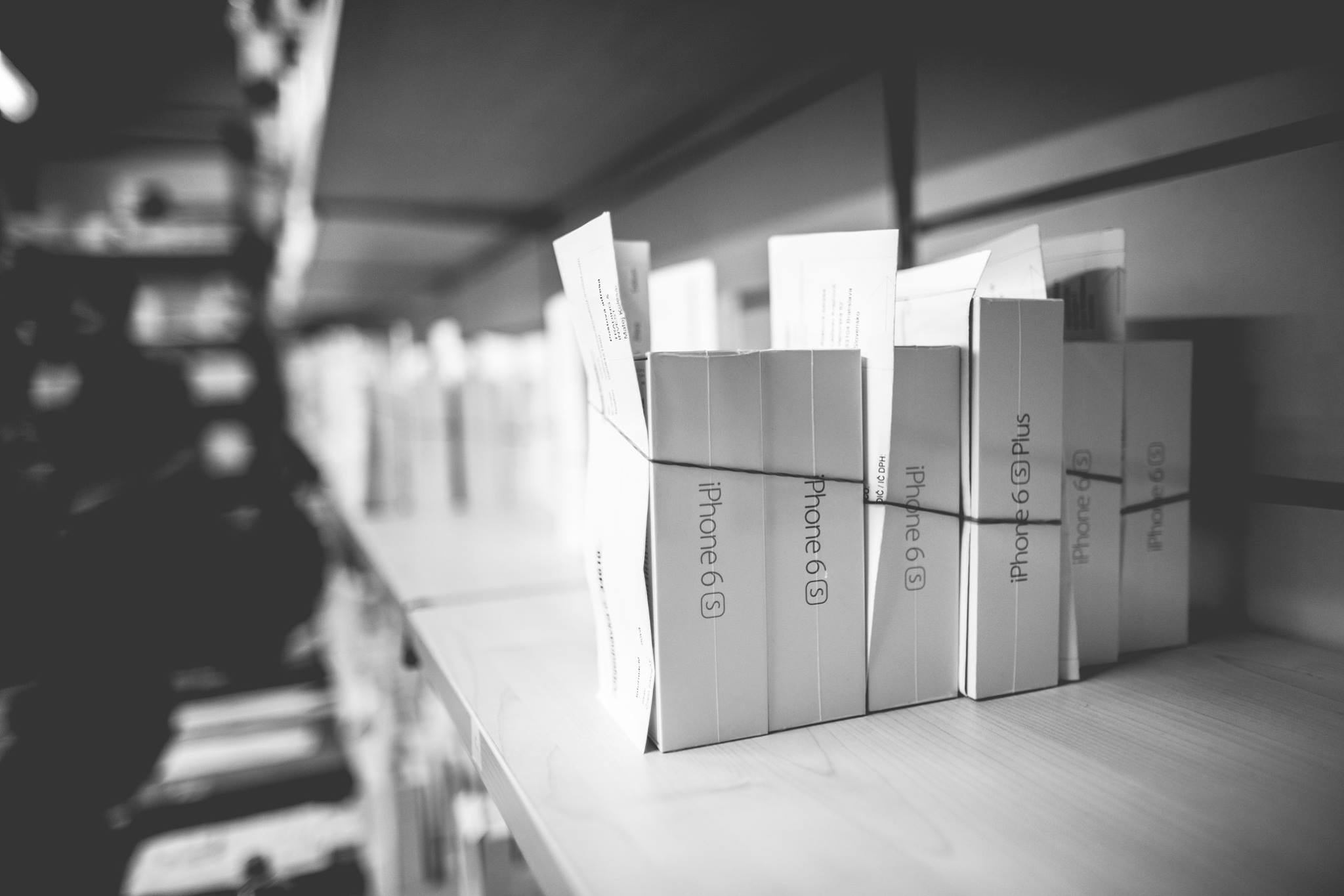 12038870_897175853653563_6576227467769417573_o