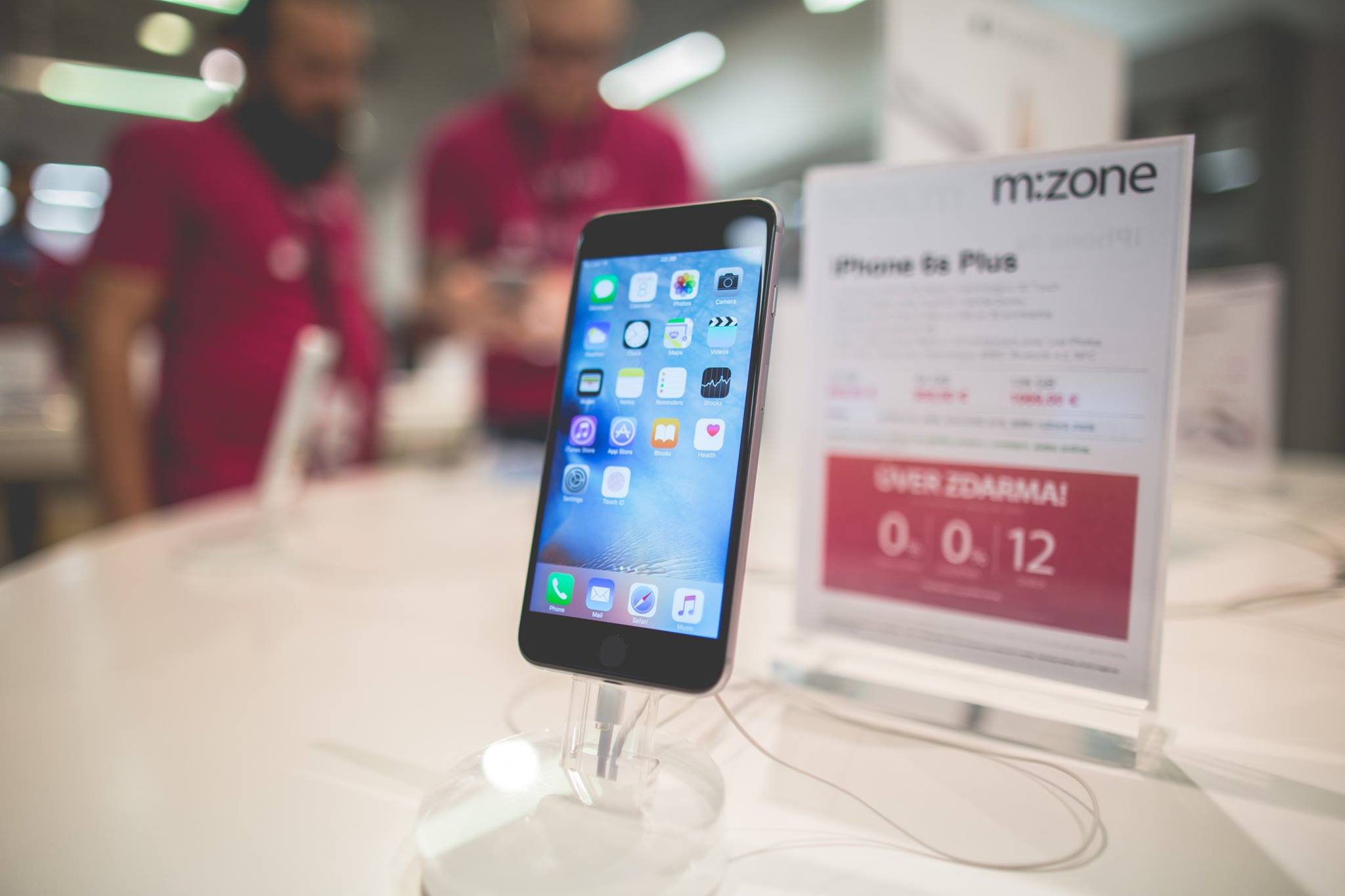 12068510_897175726986909_3899119864006664878_o