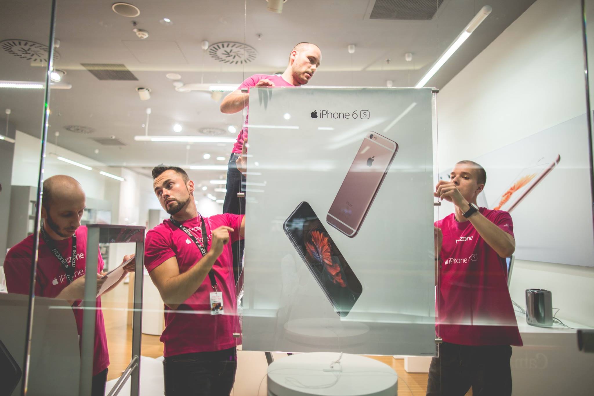 12091436_897175736986908_4265624226121172459_o