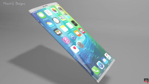 iphone-7-patent-concept-2-490x276
