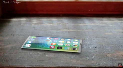 iphone-7-patent-concept-3-490x272