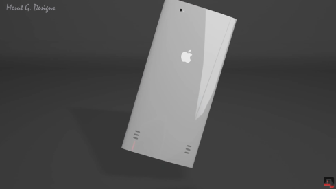 iphone-7-patent-concept-4-490x275