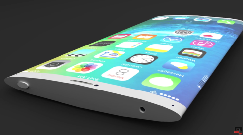 iphone-7-patent-concept-5-490x273