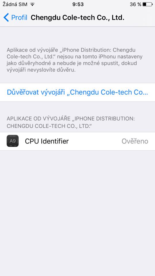 12080968_1077951185550043_840490230_n