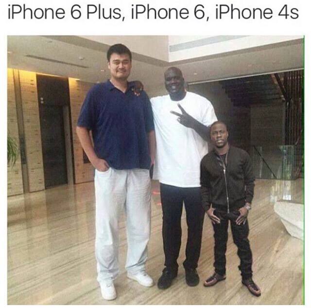 12066010_1066673270012137_164263681734157645_n (kopie)