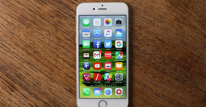 Photo: www.theverge.com