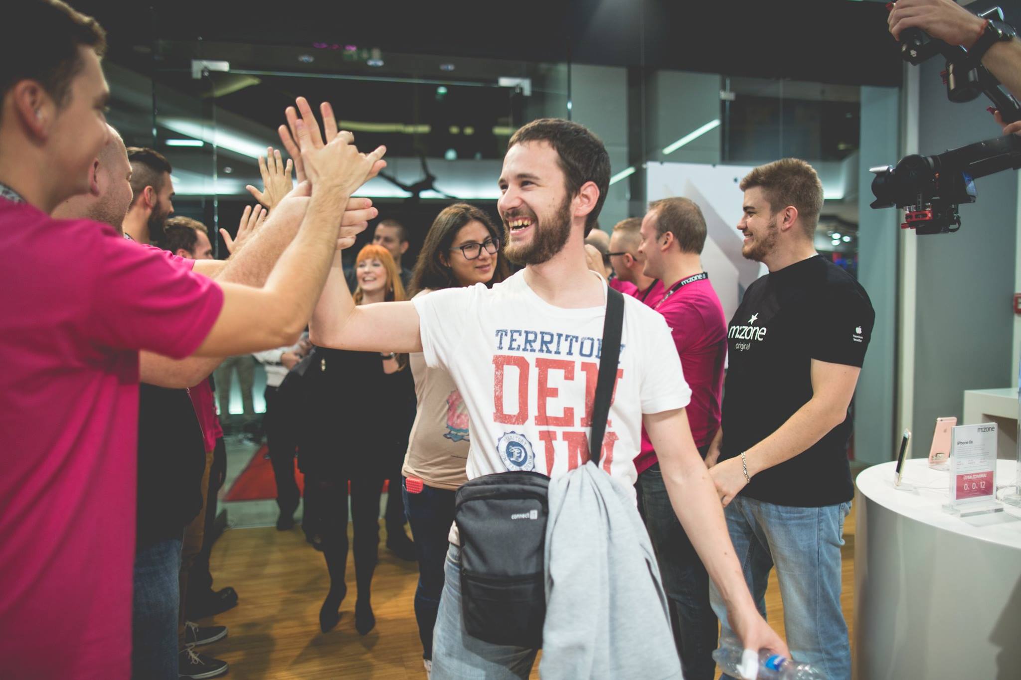 12087268_897175966986885_8121262692913909813_o