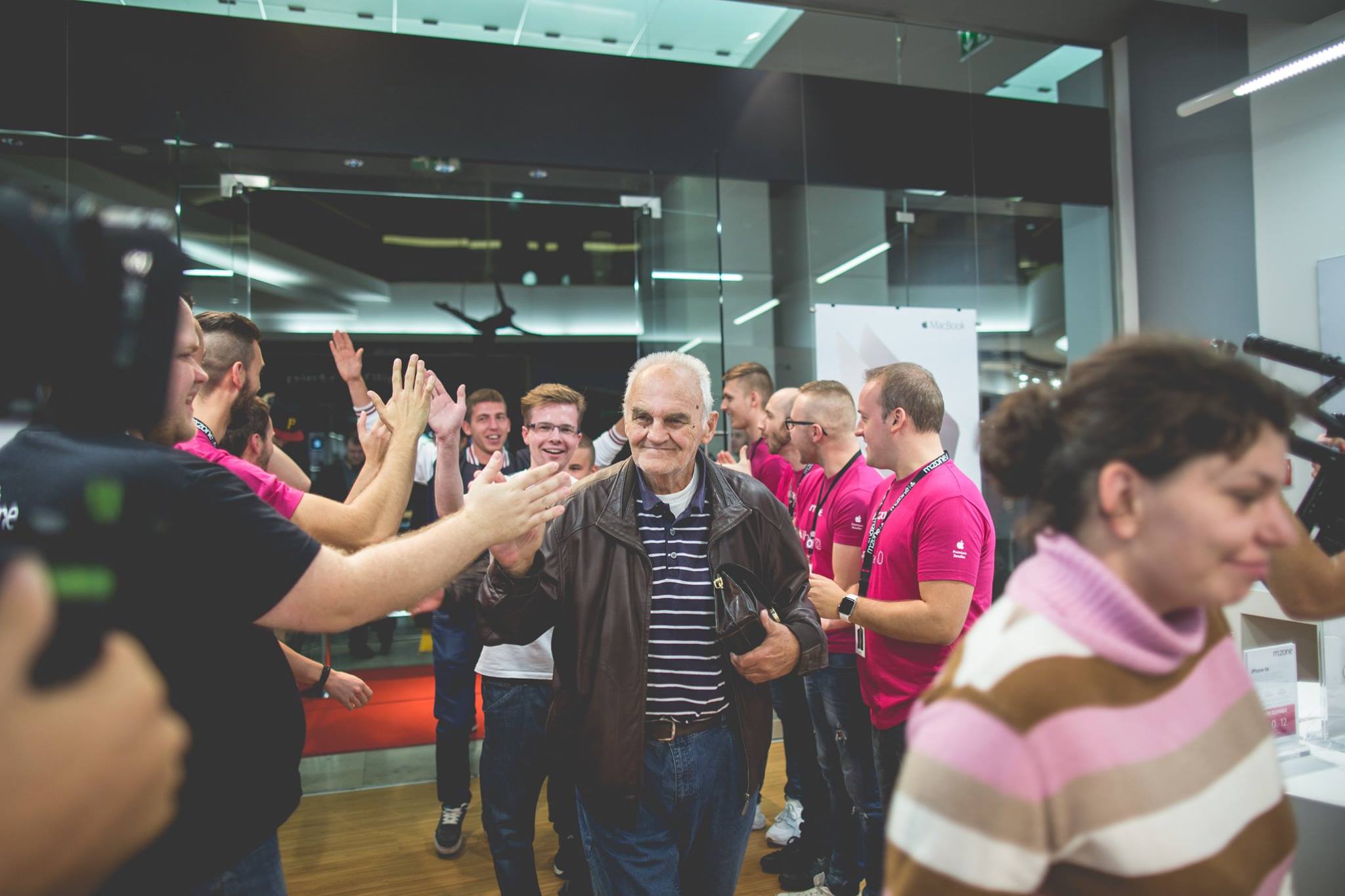 12079856_897176030320212_5569448146667096480_o