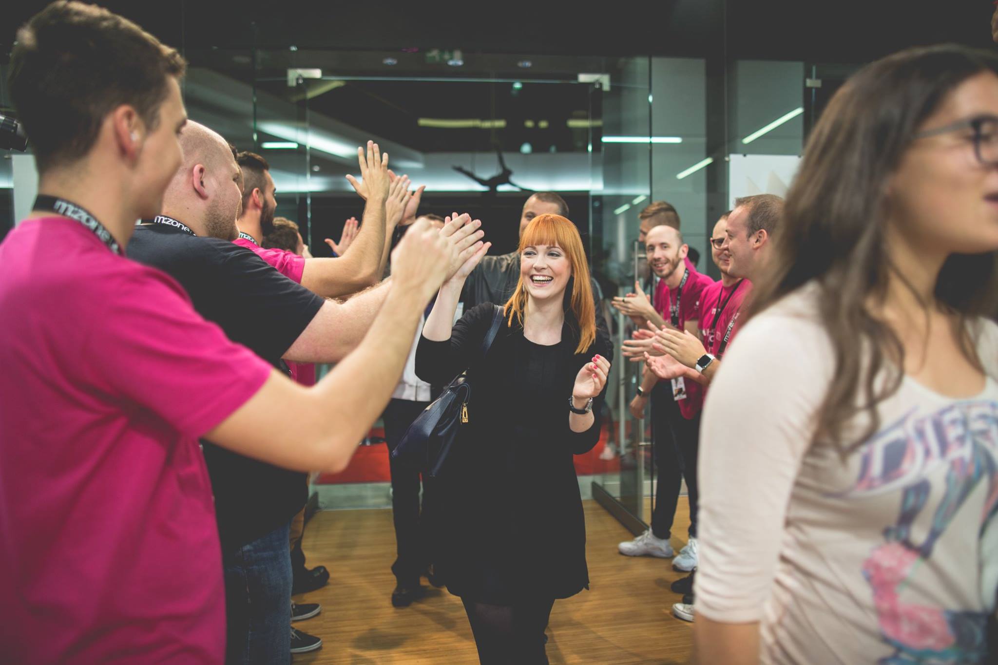 12080069_897175980320217_3948362044937821097_o