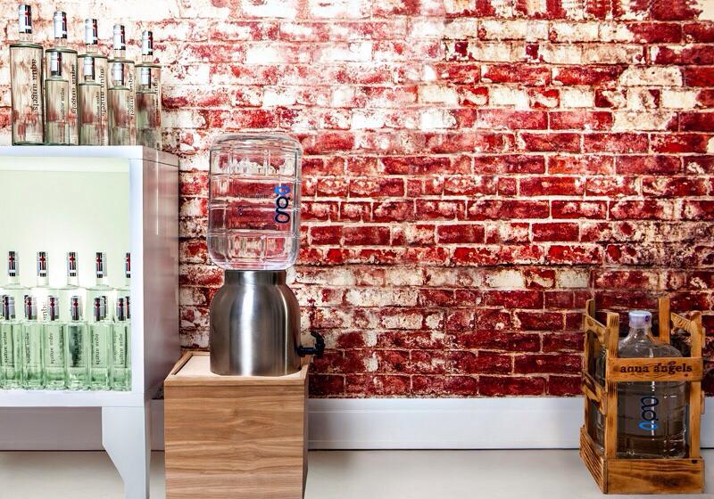 11695033_1609302975974421_8465235560115767429_n