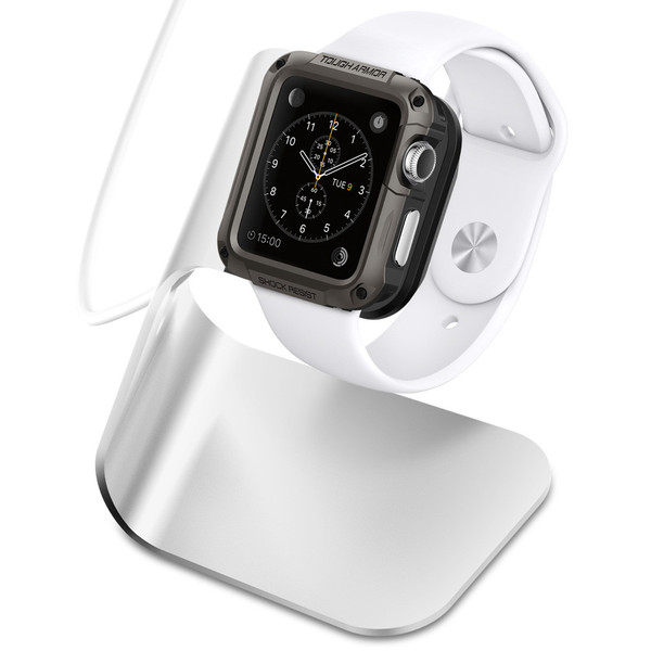 APPLEWATCH_STAND_detail04_grande