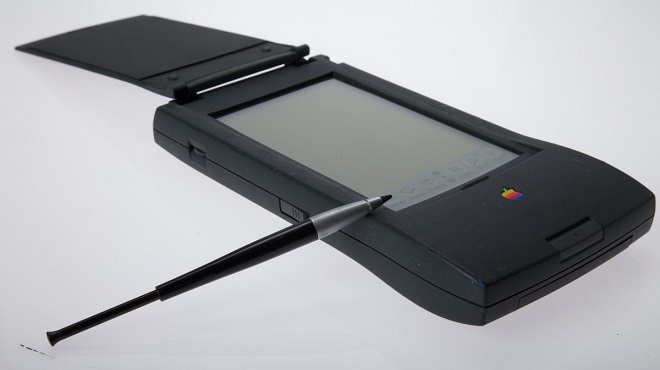 Apple Newton