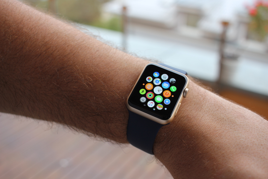 Apple-Watch-LsA