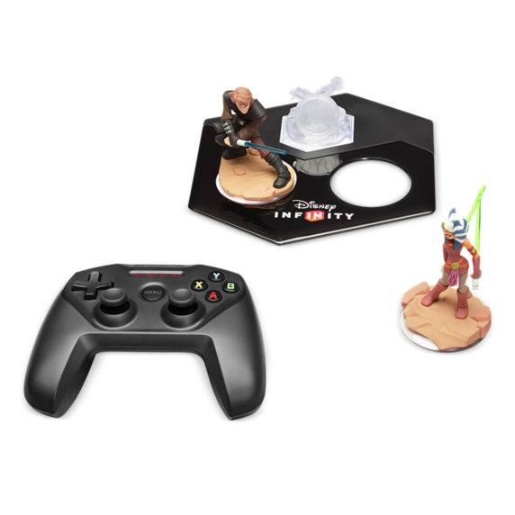 disney star wars pack disney star wars pack