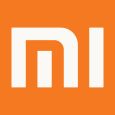 Xiaomi icon