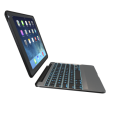 ZAGG Slim Book icon