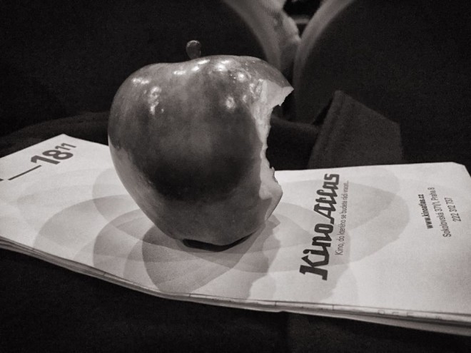 12226257_10206557807857146_100911935_n