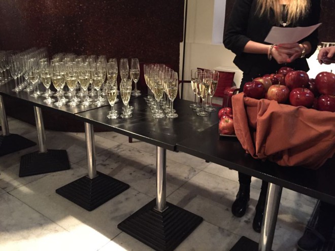 12231637_10206555484239057_776105194_n