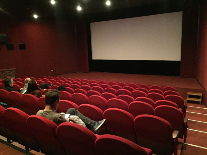 12233182_10206555483879048_1876410475_n