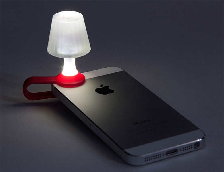 iphone_lamp002-780x601
