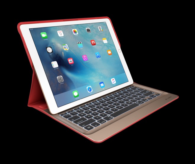 logitech_create_kb_case31