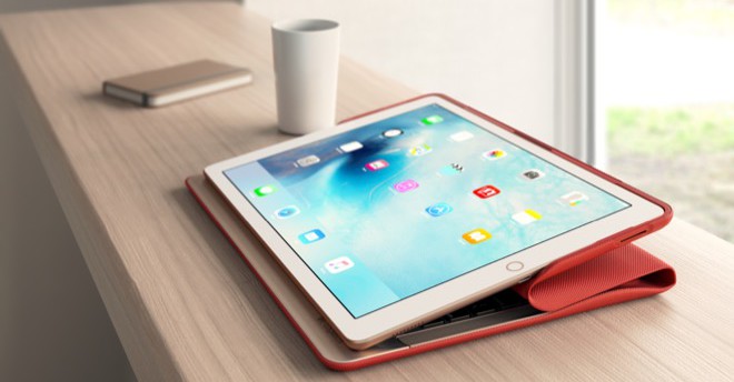 logitech_create_kb_case41