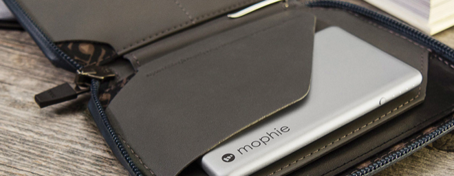 mophie-powerstation-1x
