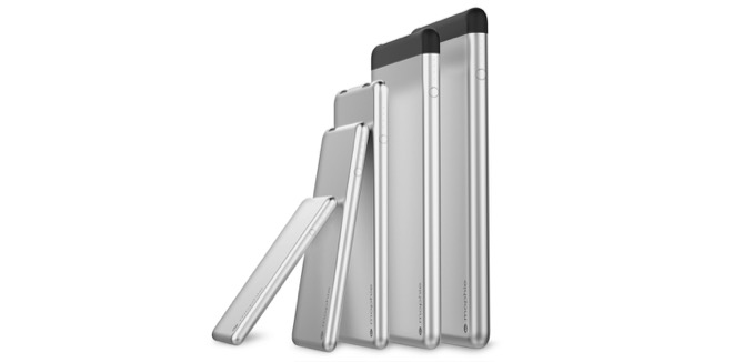 mophie-powerstation-batteries1