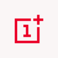 OnePlus icon