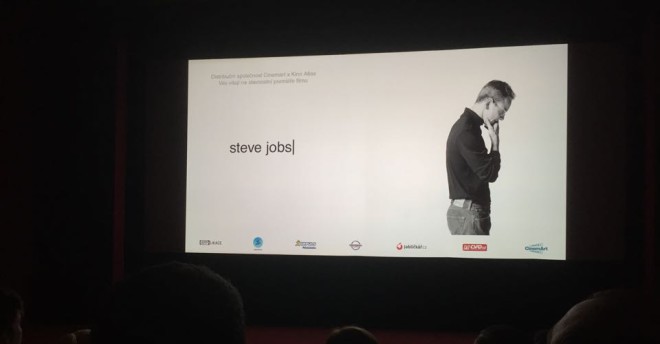 12231517_10206555483759045_1386203044_n