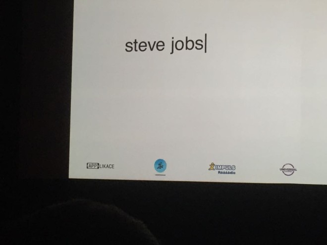 12226629_10206555484559065_1177041673_n