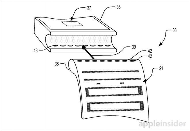 15147-11214-151203-Woven-2-l