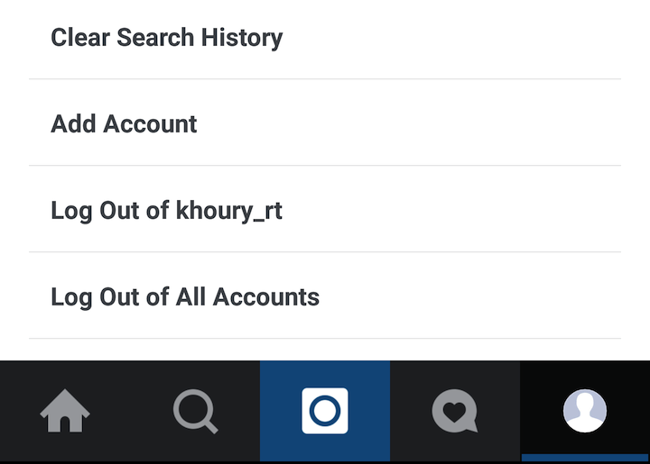 Instagram-multiple-accounts-AndroidPolice-screenshot-001