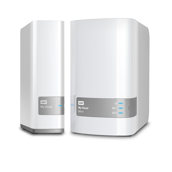 MyCloud_MyCloudMirror2 copy