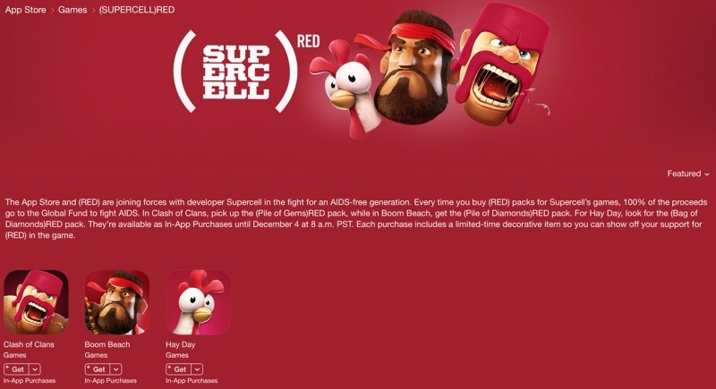 apple_world_aids_day_supercell_red