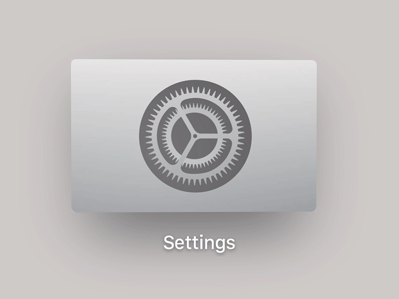 appletv-small-4 appletv-small-4