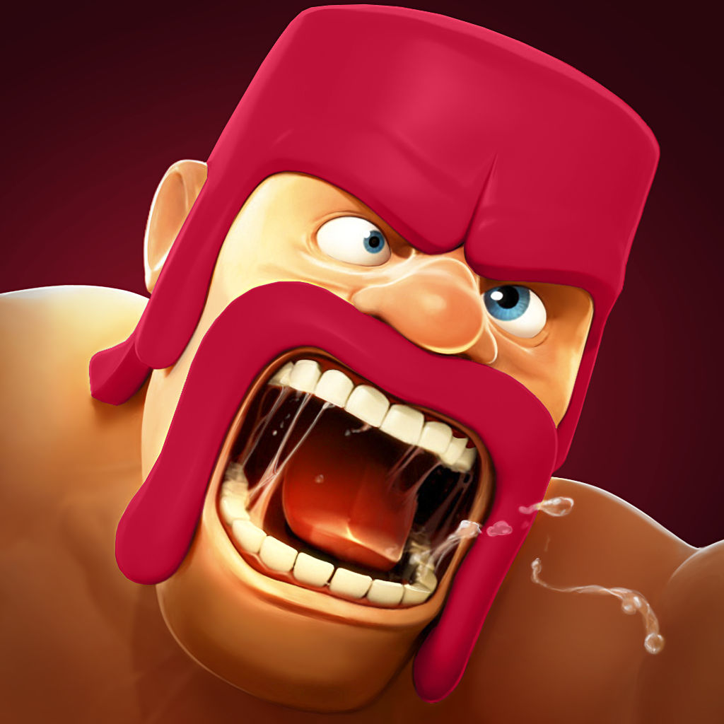 clash_of_clans_red