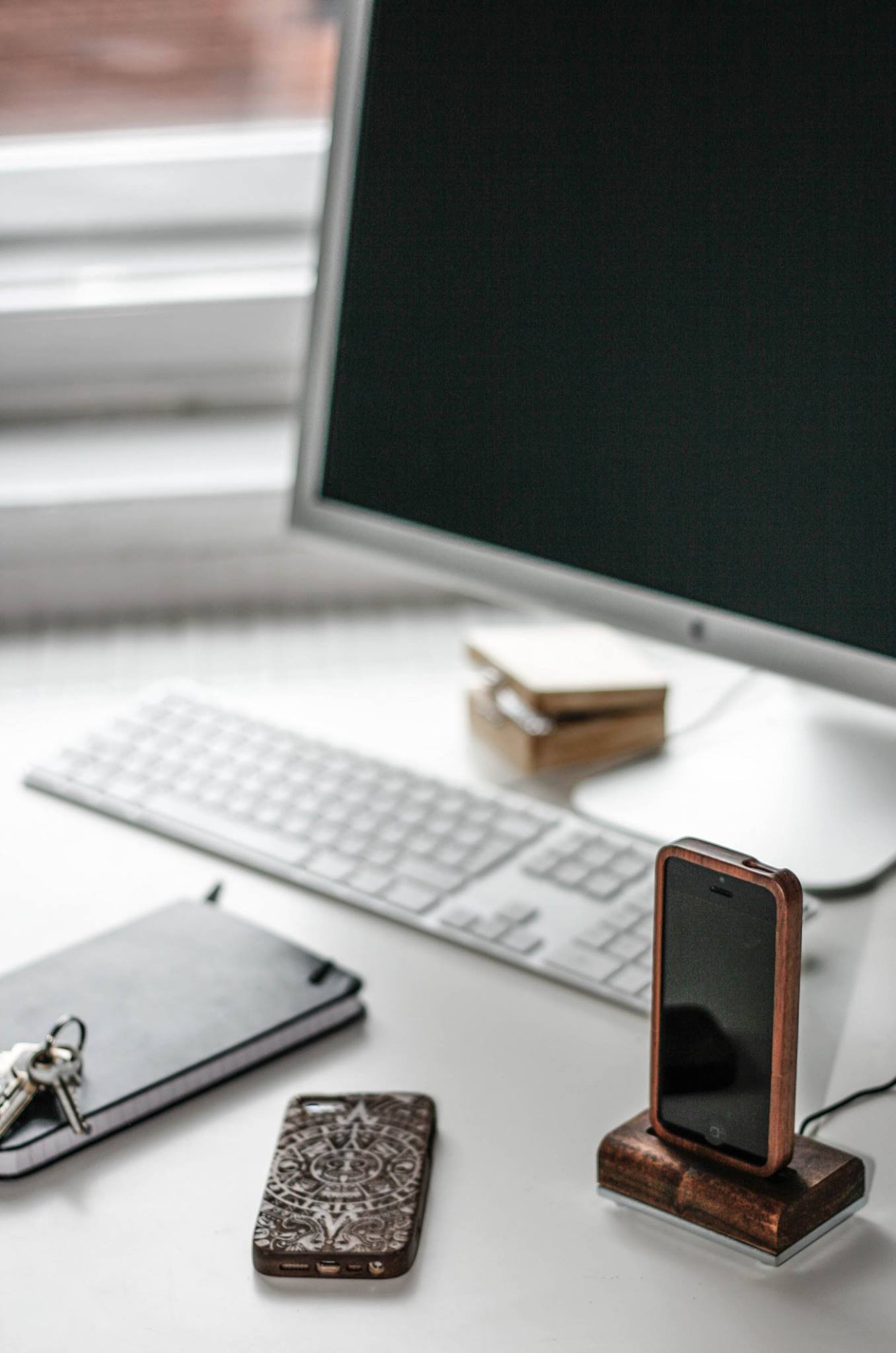 12191093_902201393232105_7960278565594481994_o