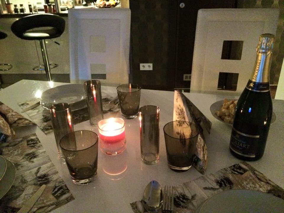 10410156_10152467934436610_1741075841081685143_n