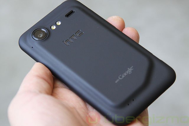 htc-droid-incredible-2-review__15