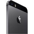 iPhone 5s camera fotoaparat icon