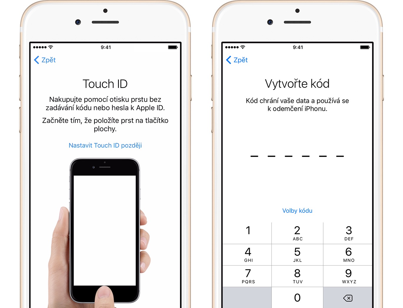 iphone6-ios9-setup-touch-id-create-passcode iphone6-ios9-setup-touch-id-create-passcode