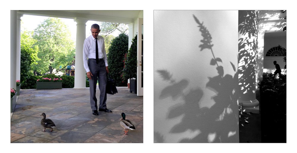 pete_souza_3 pete_souza_3