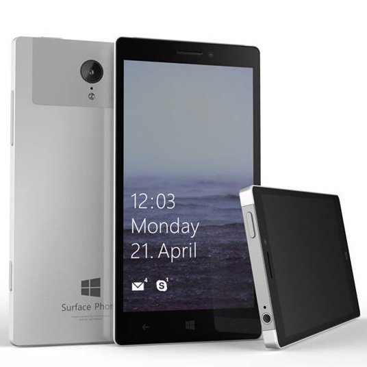 surface-phone-2-concept-1
