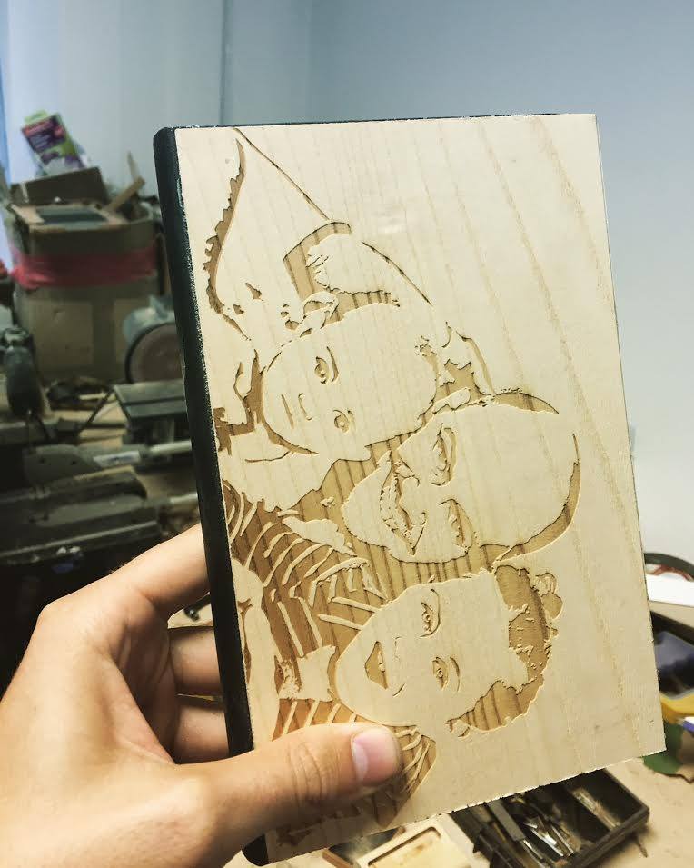 12079608_888066047978973_4628814566974310563_n