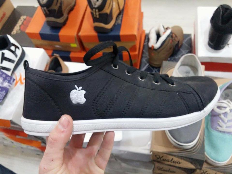 12541048_10205553809349359_6459359285161794918_n